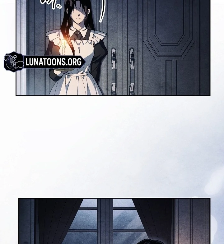 The Swan’s Grave - Chapter 21 Page 79