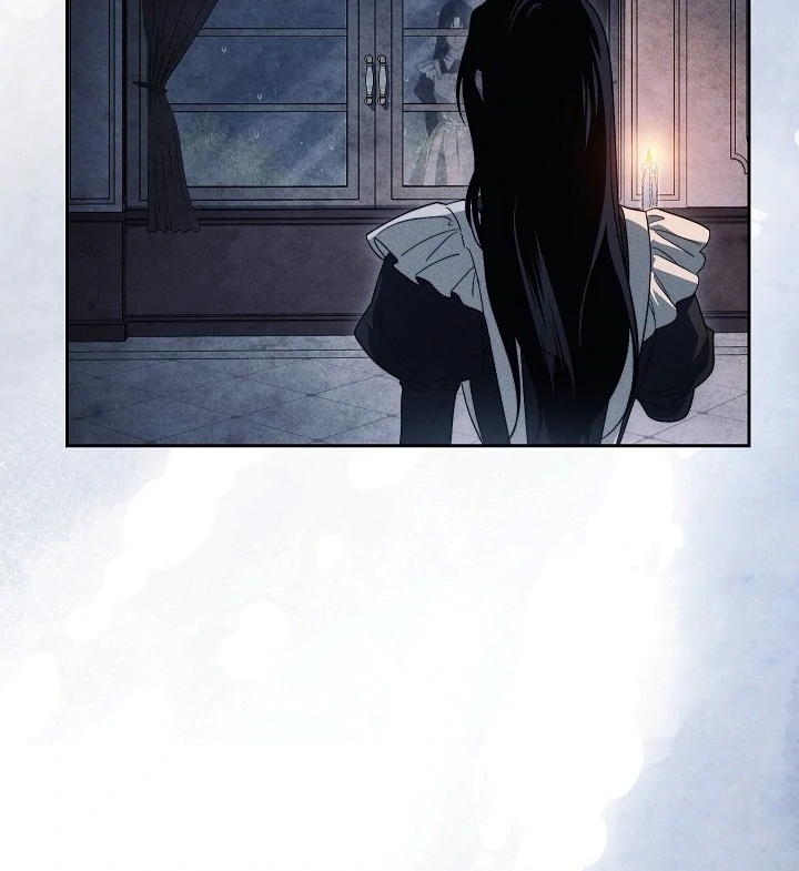 The Swan’s Grave - Chapter 21 Page 80