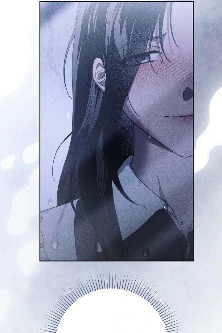 The Swan’s Grave - Chapter 21 Page 81