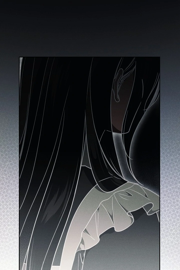 The Swan’s Grave - Chapter 21 Page 89