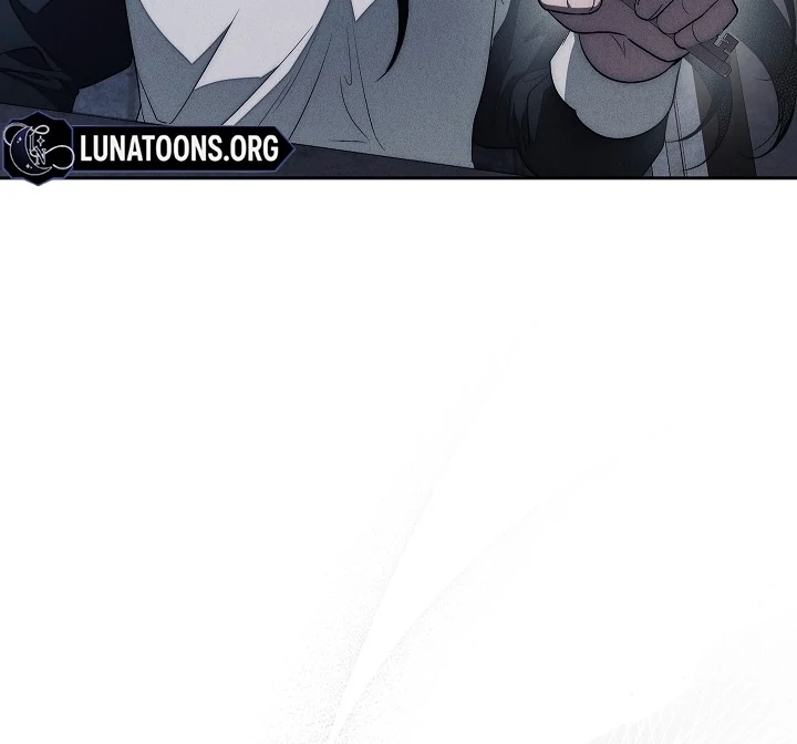 The Swan’s Grave - Chapter 21 Page 94