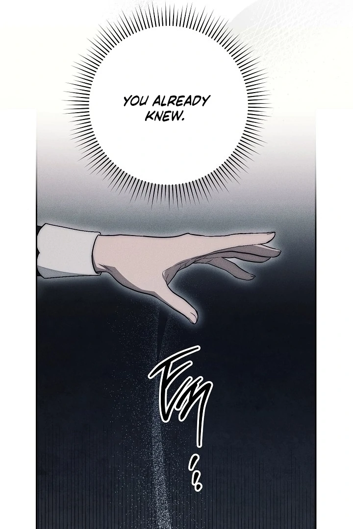 The Swan’s Grave - Chapter 21 Page 95