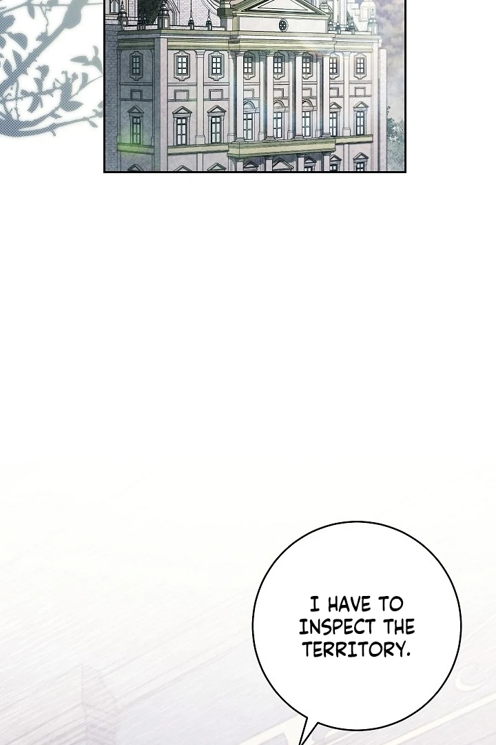 The Swan’s Grave - Chapter 21 Page 99