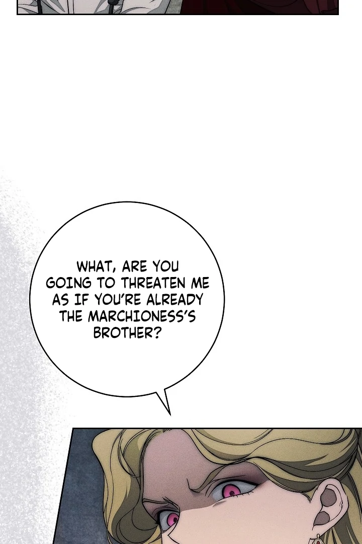 The Swan’s Grave - Chapter 26 Page 101