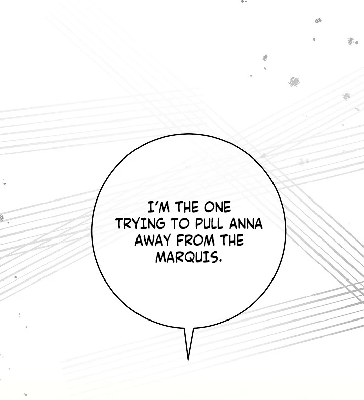 The Swan’s Grave - Chapter 26 Page 105