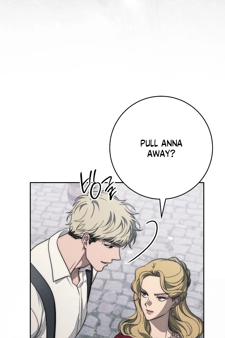 The Swan’s Grave - Chapter 26 Page 108