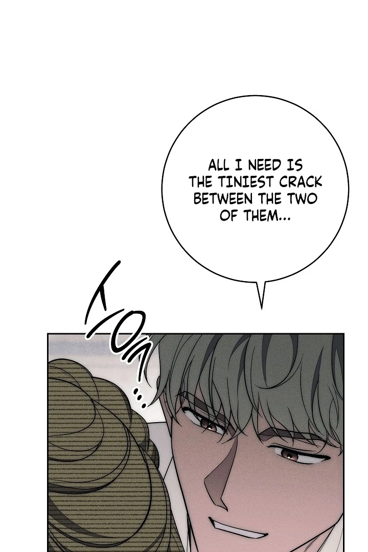 The Swan’s Grave - Chapter 26 Page 110