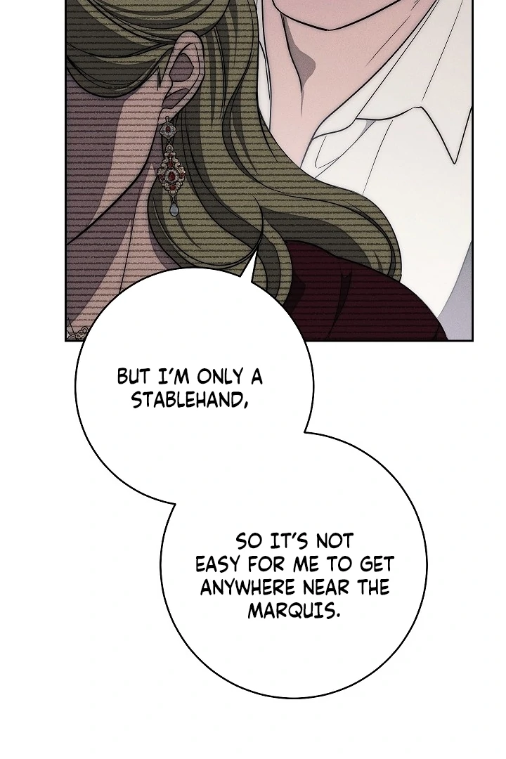 The Swan’s Grave - Chapter 26 Page 111