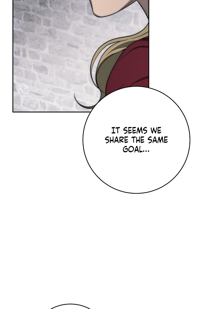 The Swan’s Grave - Chapter 26 Page 113