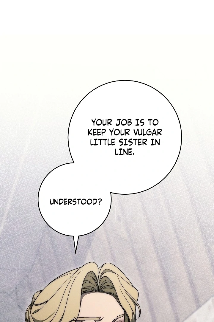 The Swan’s Grave - Chapter 26 Page 117