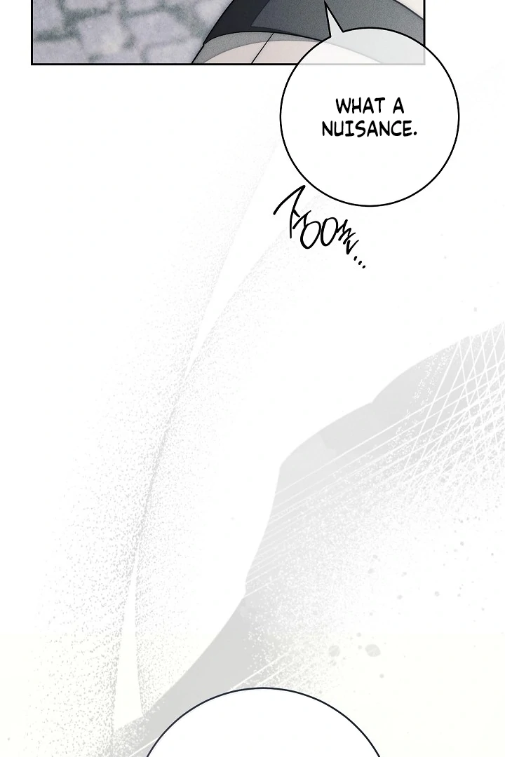 The Swan’s Grave - Chapter 26 Page 121