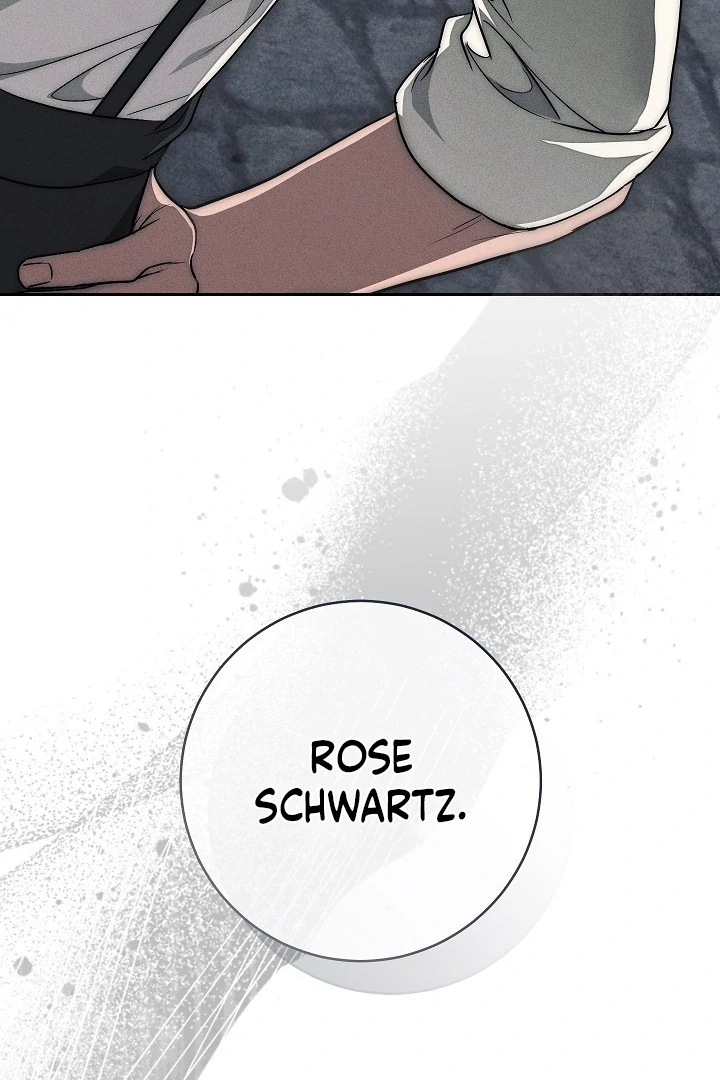 The Swan’s Grave - Chapter 26 Page 124