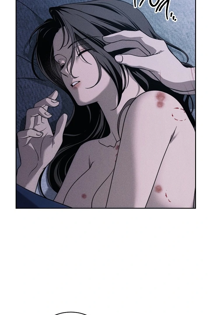 The Swan’s Grave - Chapter 26 Page 16