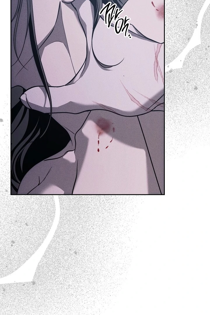 The Swan’s Grave - Chapter 26 Page 19