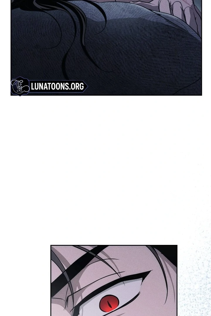 The Swan’s Grave - Chapter 26 Page 21