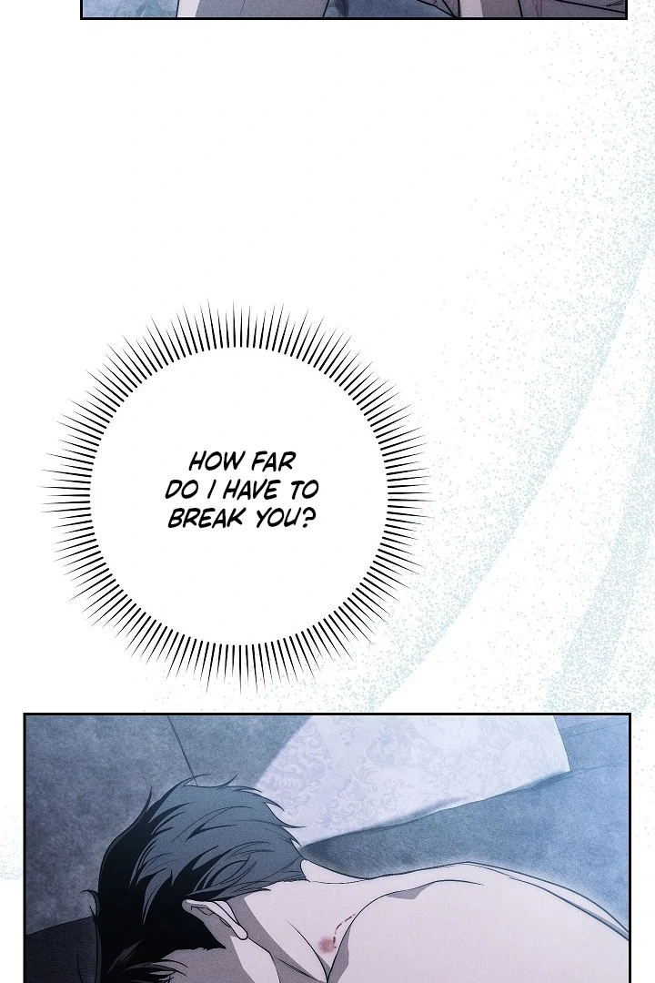 The Swan’s Grave - Chapter 26 Page 30