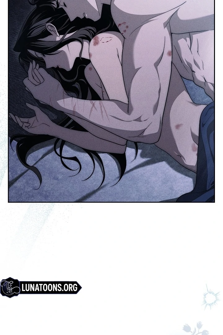 The Swan’s Grave - Chapter 26 Page 31