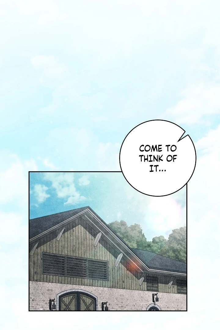The Swan’s Grave - Chapter 26 Page 37