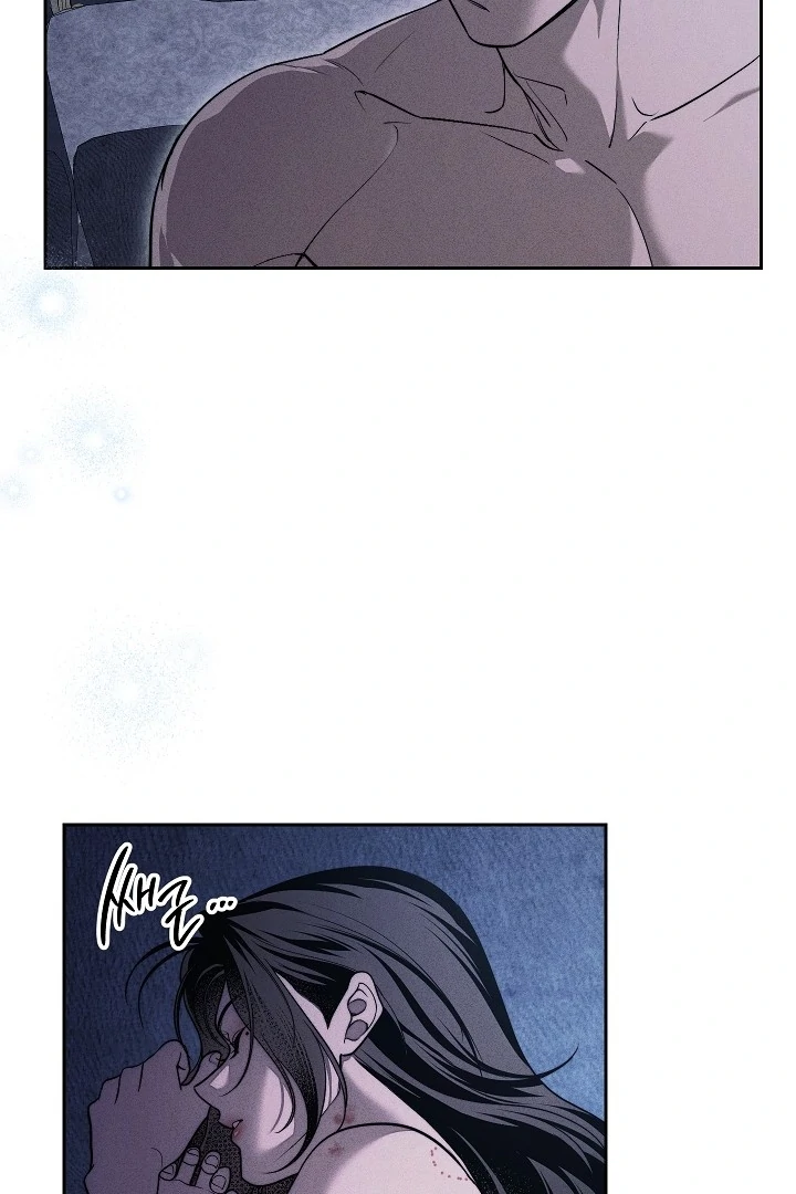 The Swan’s Grave - Chapter 26 Page 4