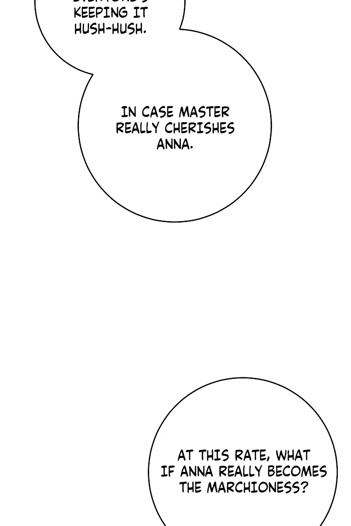 The Swan’s Grave - Chapter 26 Page 41