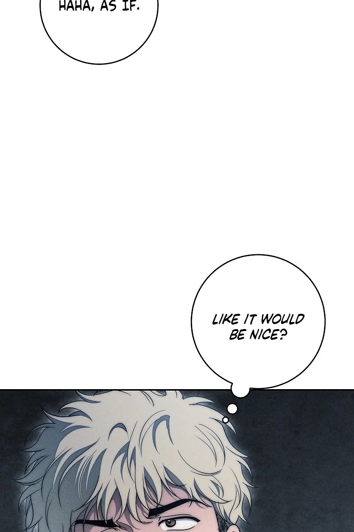 The Swan’s Grave - Chapter 26 Page 43