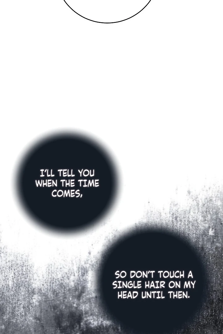 The Swan’s Grave - Chapter 26 Page 45
