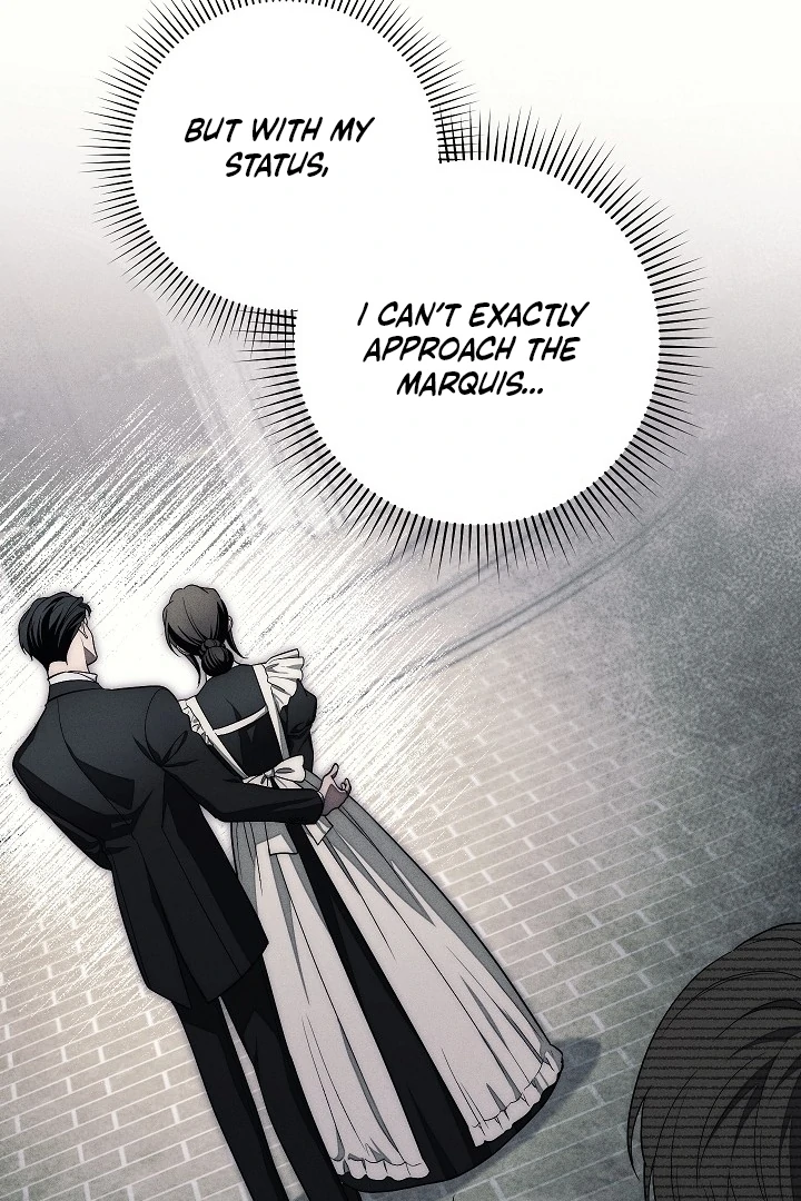 The Swan’s Grave - Chapter 26 Page 48