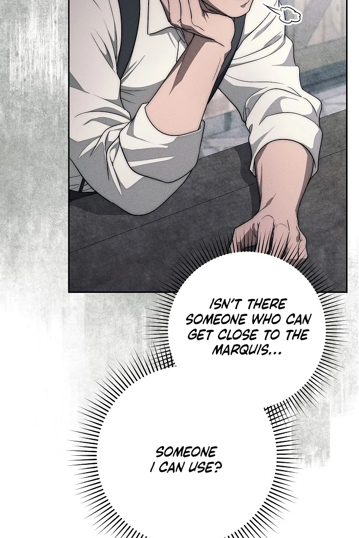 The Swan’s Grave - Chapter 26 Page 51