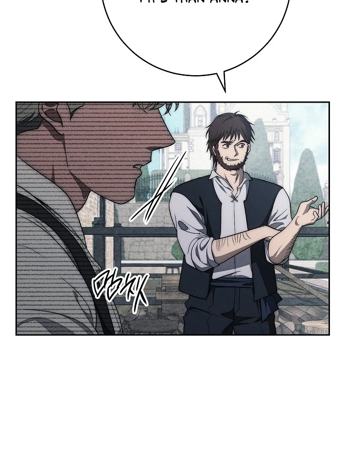 The Swan’s Grave - Chapter 26 Page 53