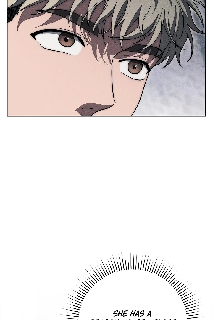 The Swan’s Grave - Chapter 26 Page 56