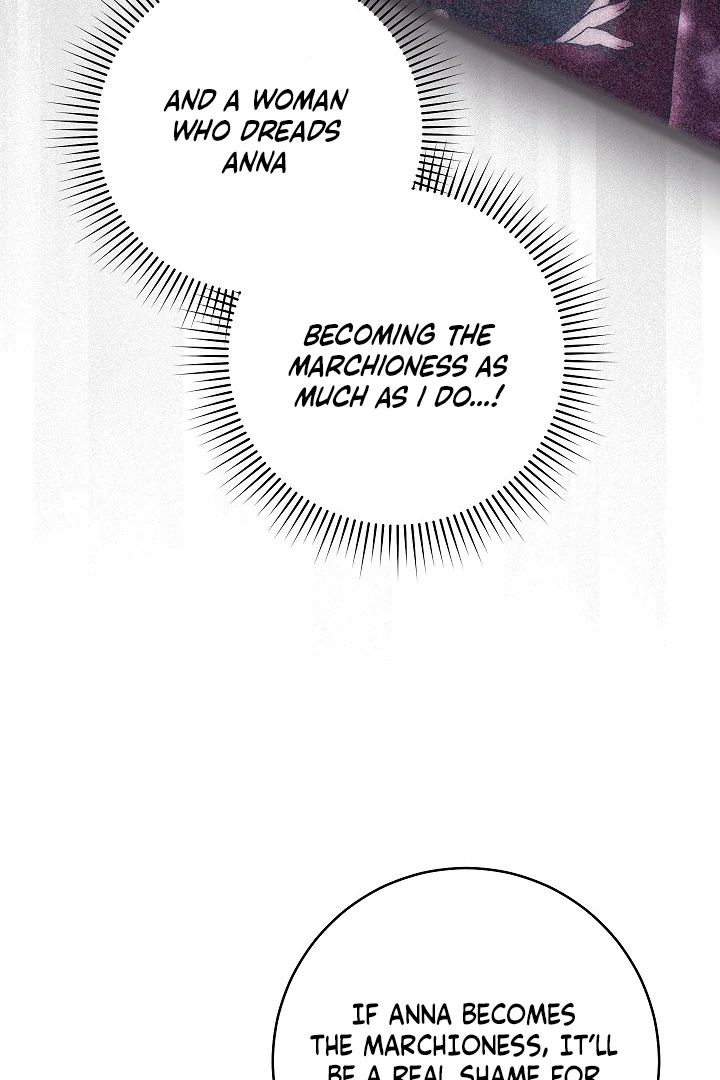 The Swan’s Grave - Chapter 26 Page 58