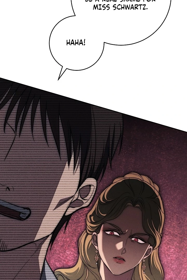 The Swan’s Grave - Chapter 26 Page 59