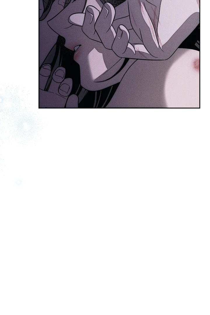 The Swan’s Grave - Chapter 26 Page 6