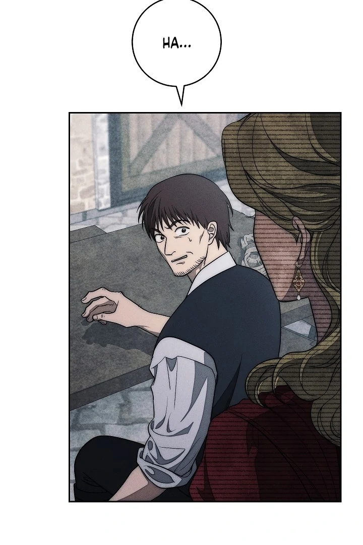The Swan’s Grave - Chapter 26 Page 61