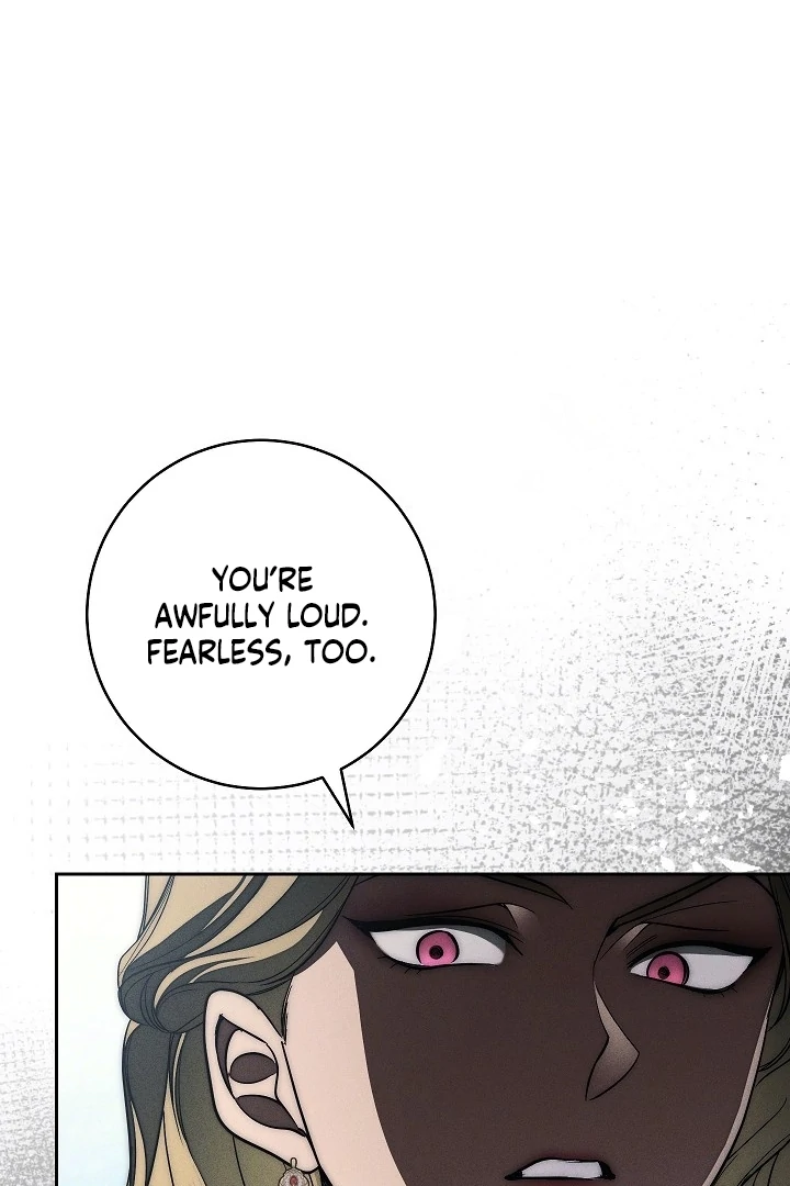 The Swan’s Grave - Chapter 26 Page 62