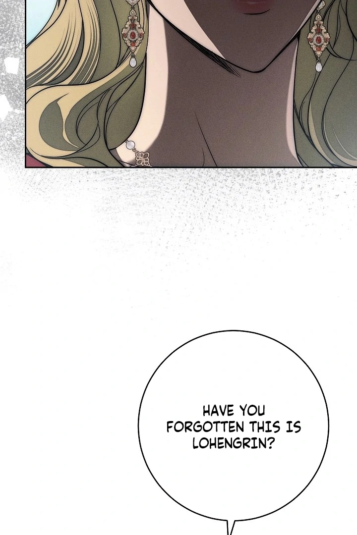 The Swan’s Grave - Chapter 26 Page 63