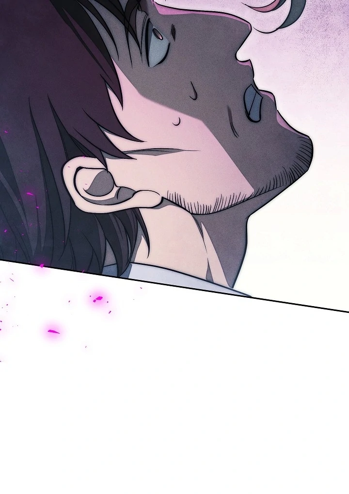 The Swan’s Grave - Chapter 26 Page 67