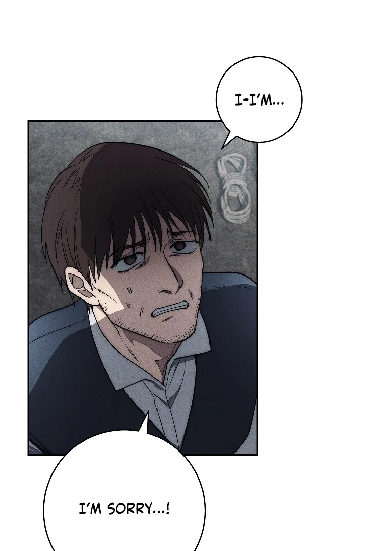 The Swan’s Grave - Chapter 26 Page 68