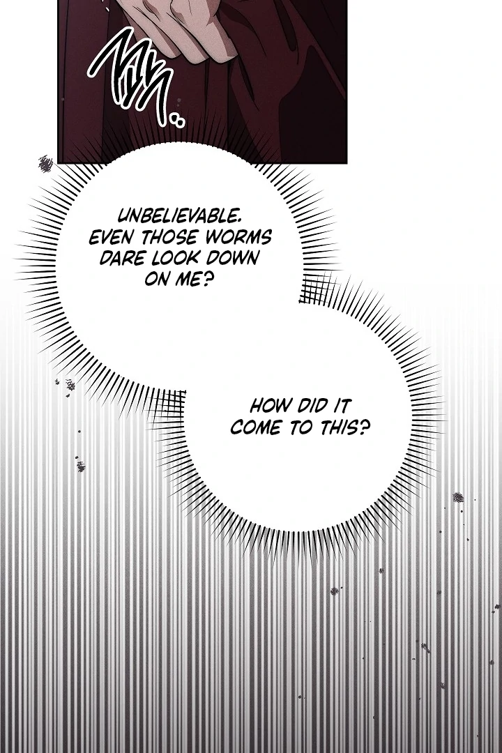 The Swan’s Grave - Chapter 26 Page 71