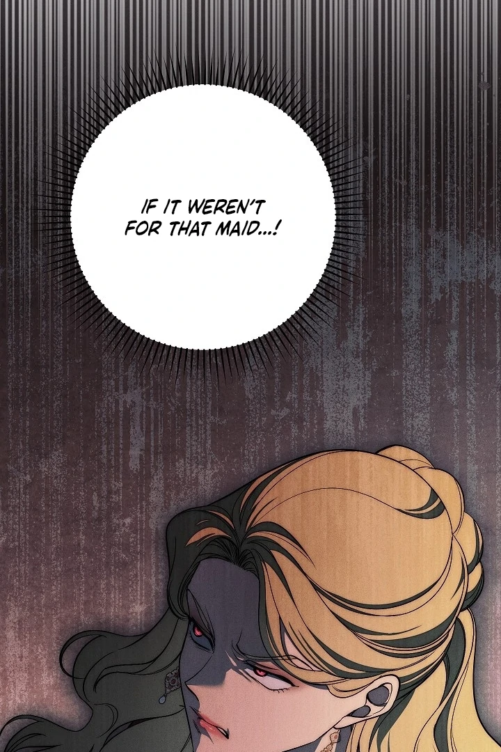 The Swan’s Grave - Chapter 26 Page 72