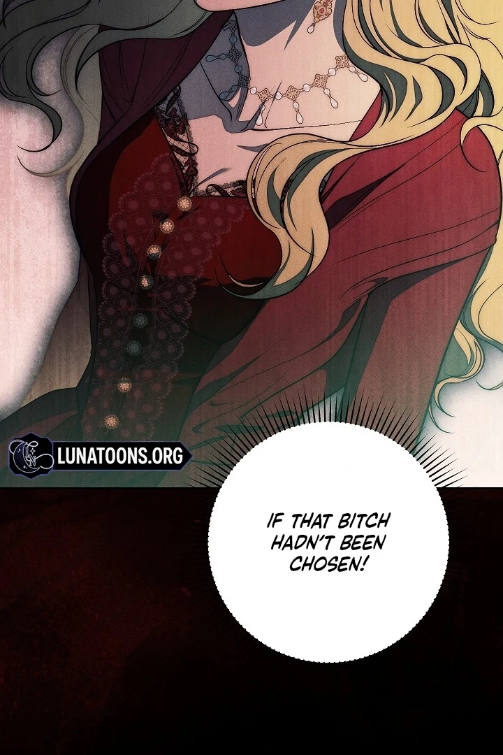 The Swan’s Grave - Chapter 26 Page 73