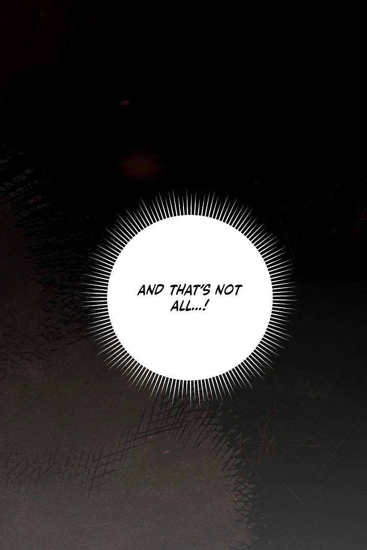 The Swan’s Grave - Chapter 26 Page 74