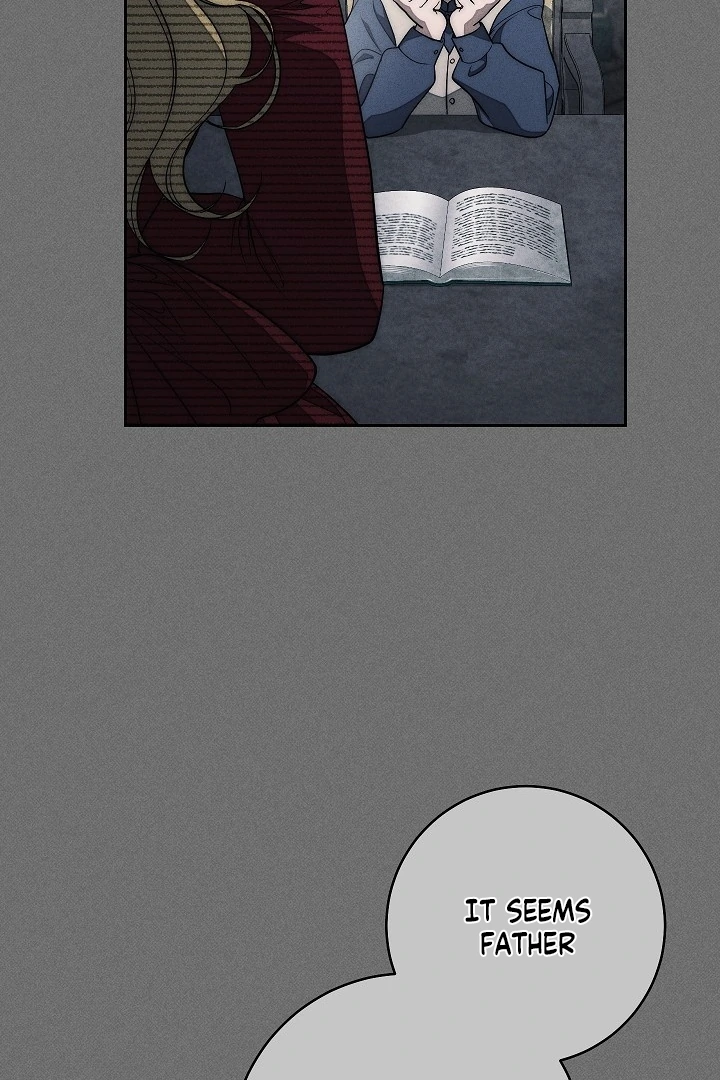 The Swan’s Grave - Chapter 26 Page 76