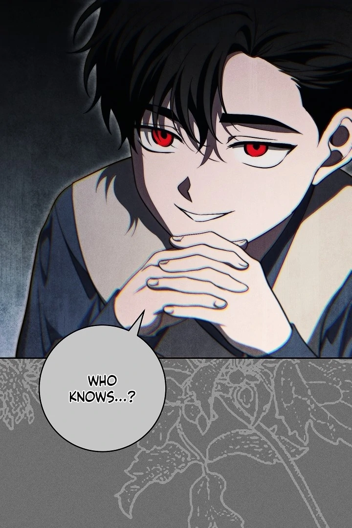 The Swan’s Grave - Chapter 26 Page 80