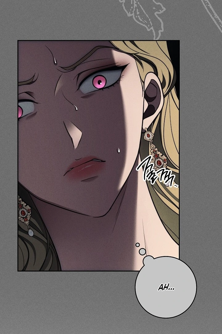 The Swan’s Grave - Chapter 26 Page 81