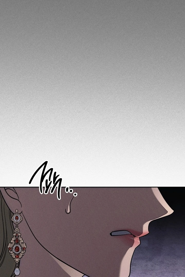 The Swan’s Grave - Chapter 26 Page 82