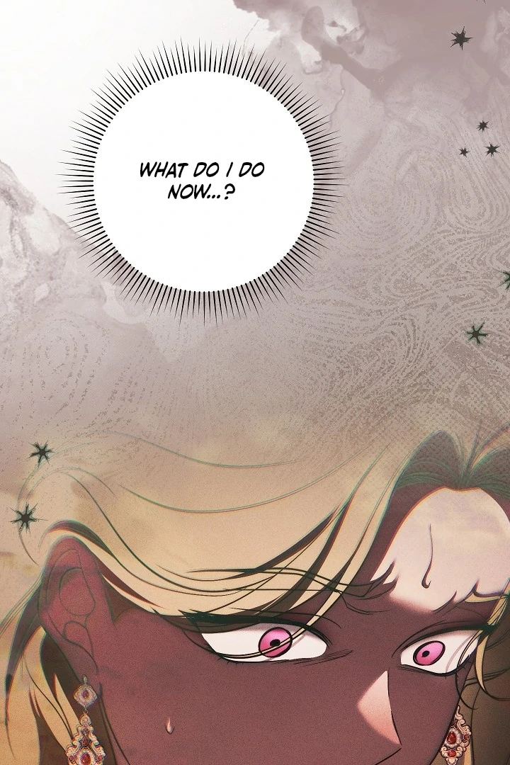 The Swan’s Grave - Chapter 26 Page 84