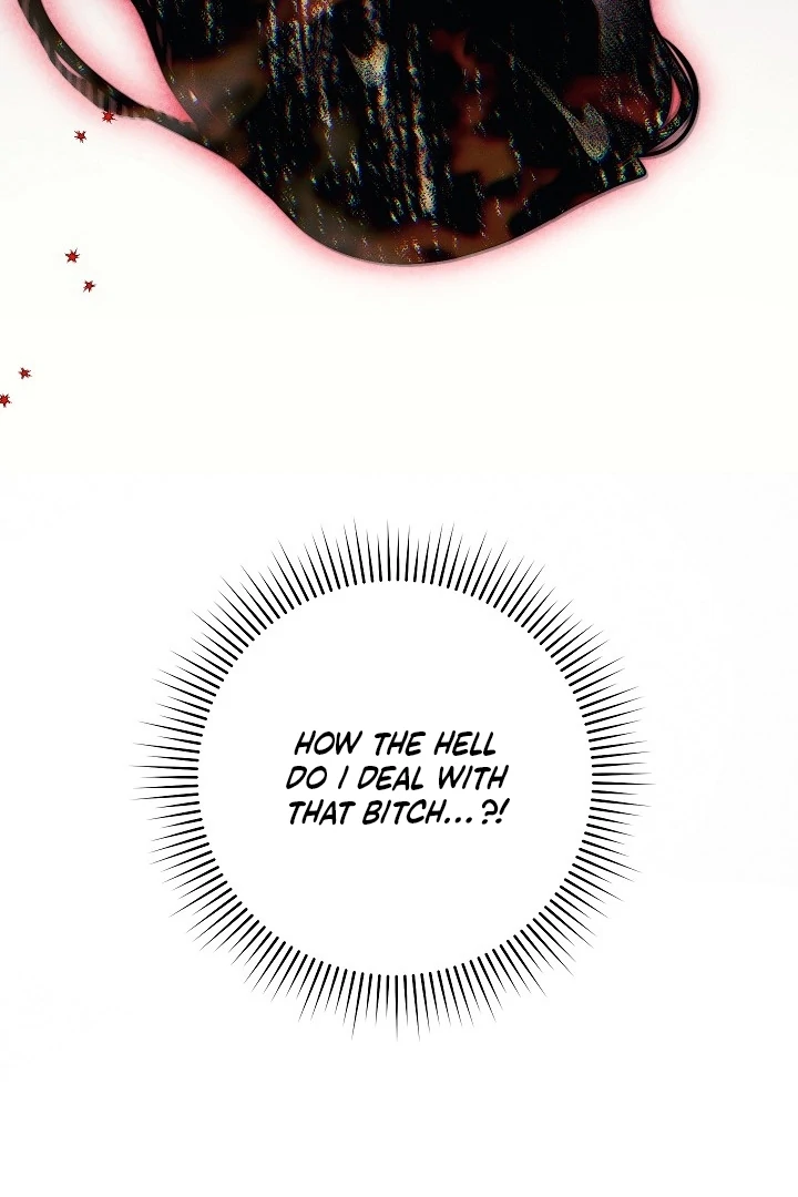 The Swan’s Grave - Chapter 26 Page 87
