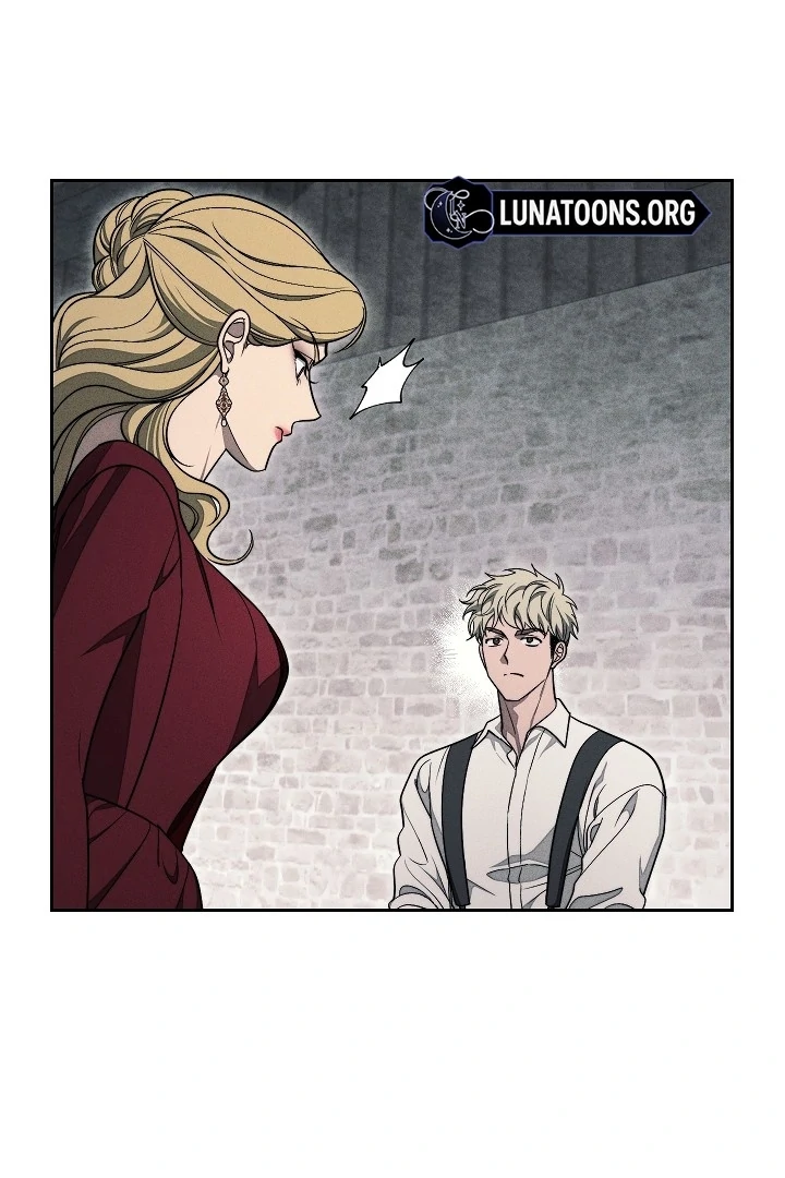 The Swan’s Grave - Chapter 26 Page 88