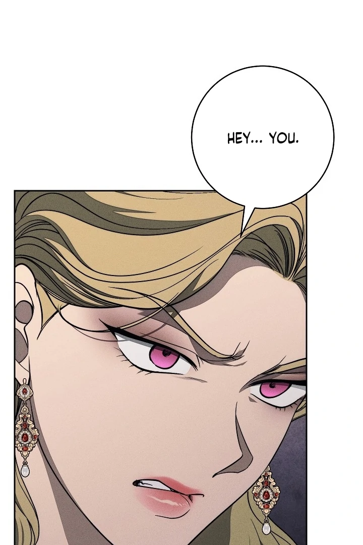 The Swan’s Grave - Chapter 26 Page 89